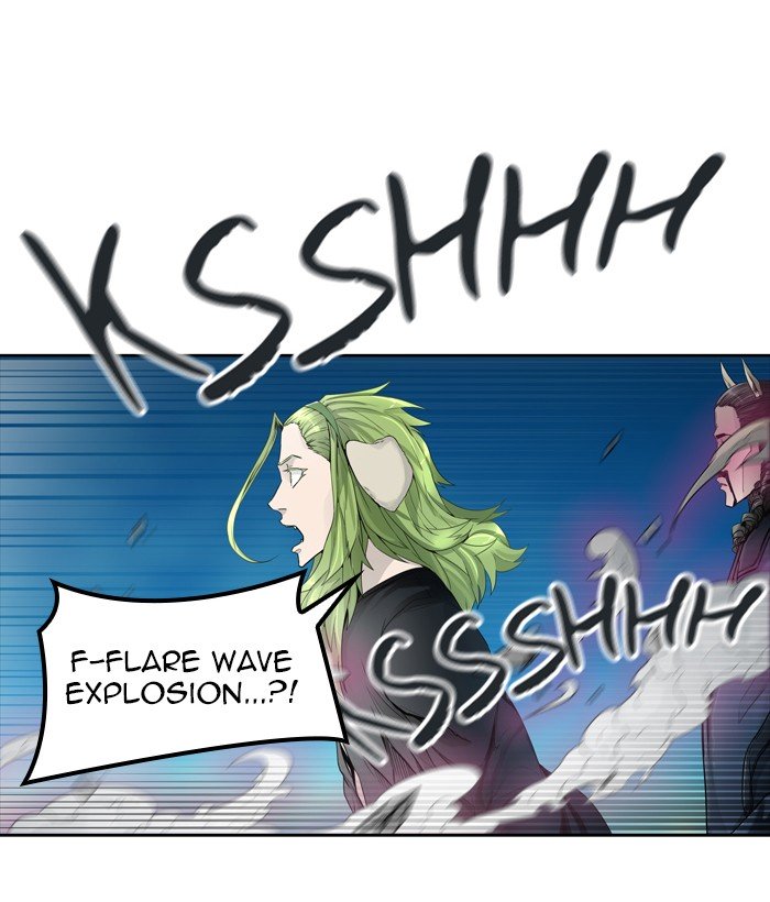 Page 74 of Chapter 440