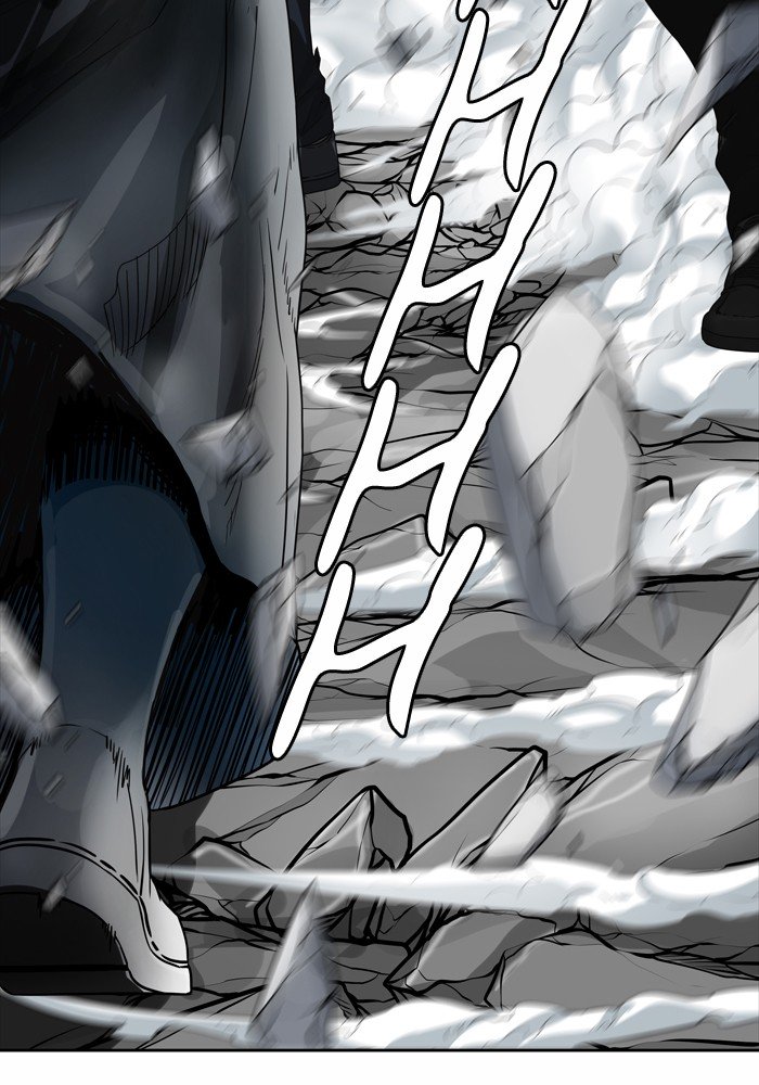 Page 76 of Chapter 440