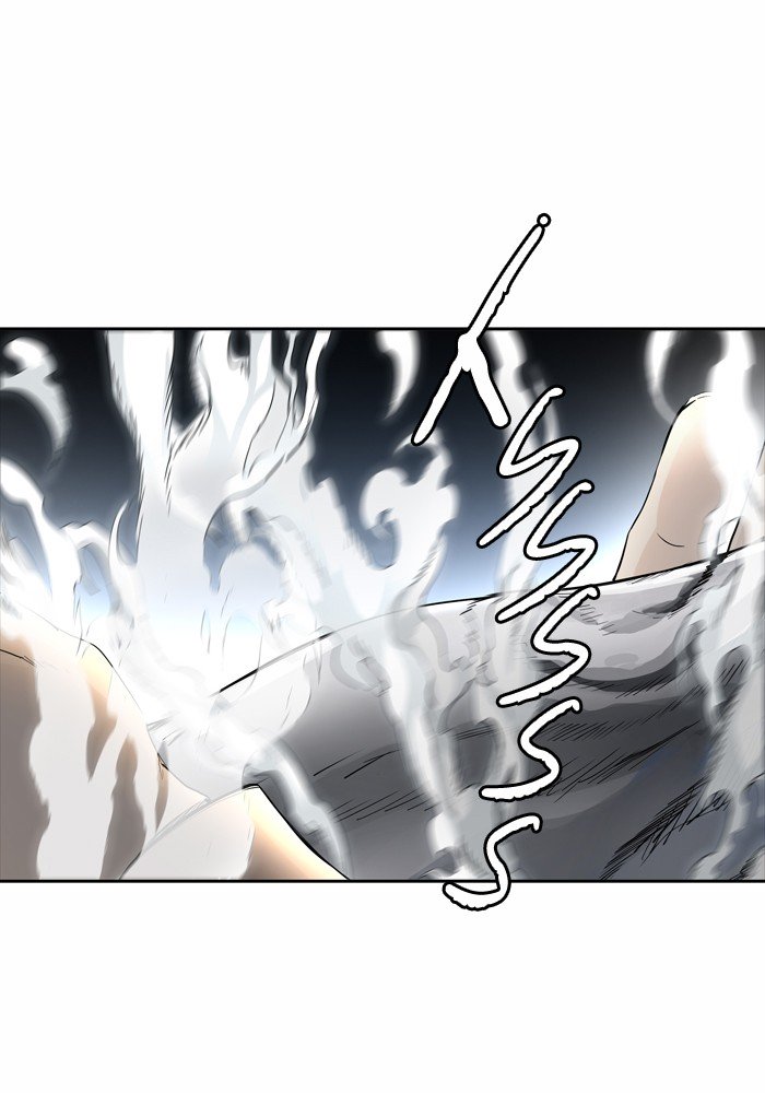 Page 77 of Chapter 440