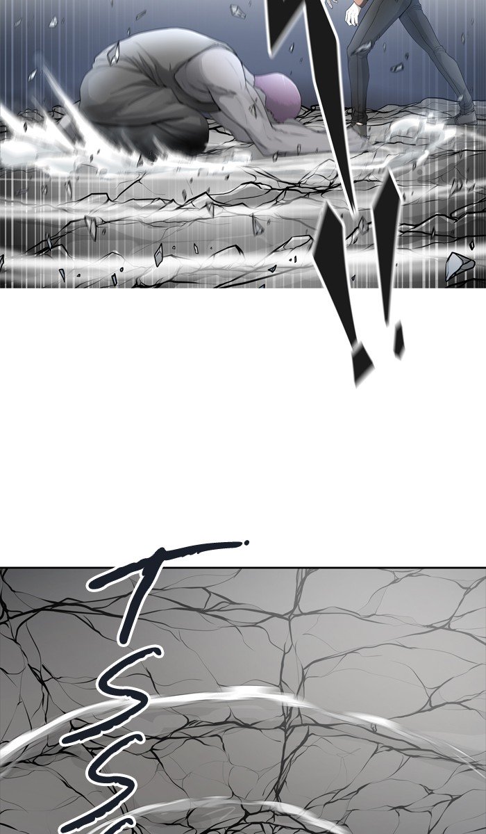 Page 80 of Chapter 440