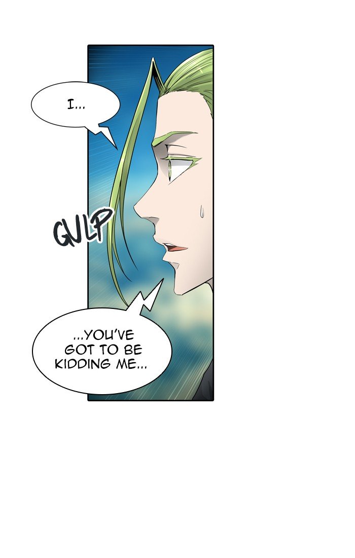 Page 82 of Chapter 440