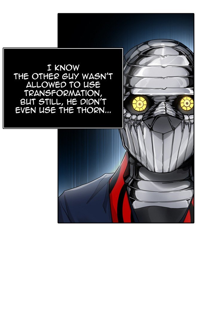 Page 83 of Chapter 440