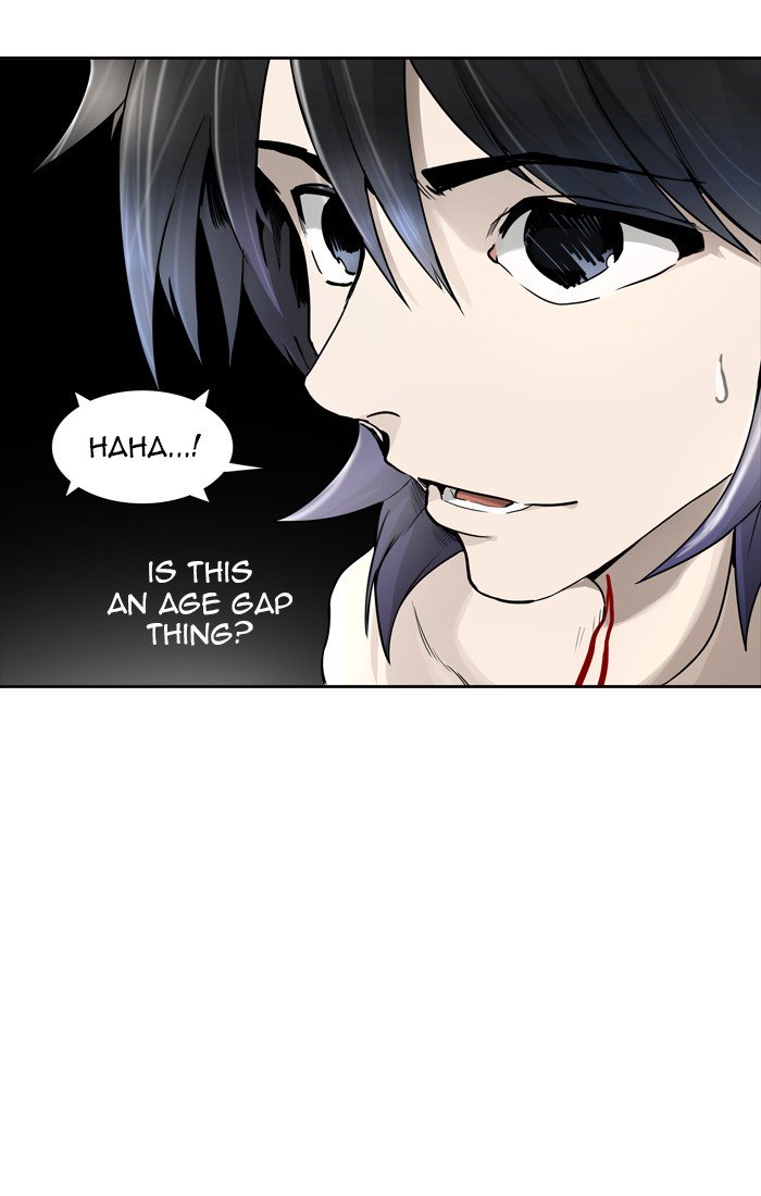 Page 84 of Chapter 440