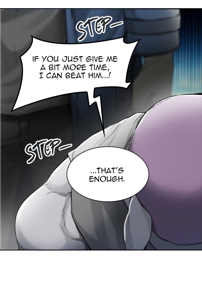 Page 86 of Chapter 440