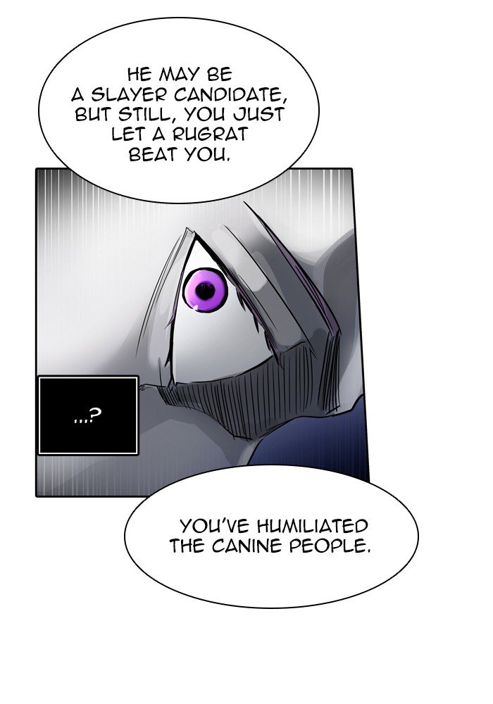 Page 87 of Chapter 440