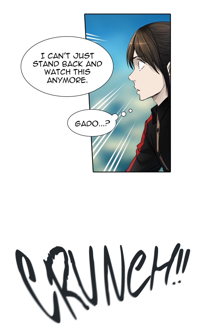 Page 88 of Chapter 440