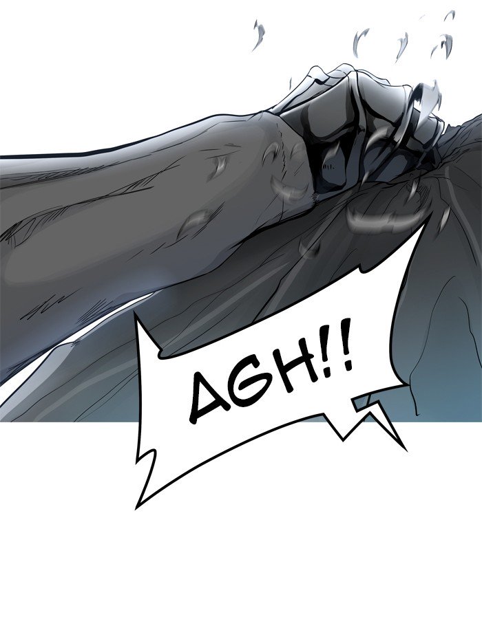 Page 89 of Chapter 440