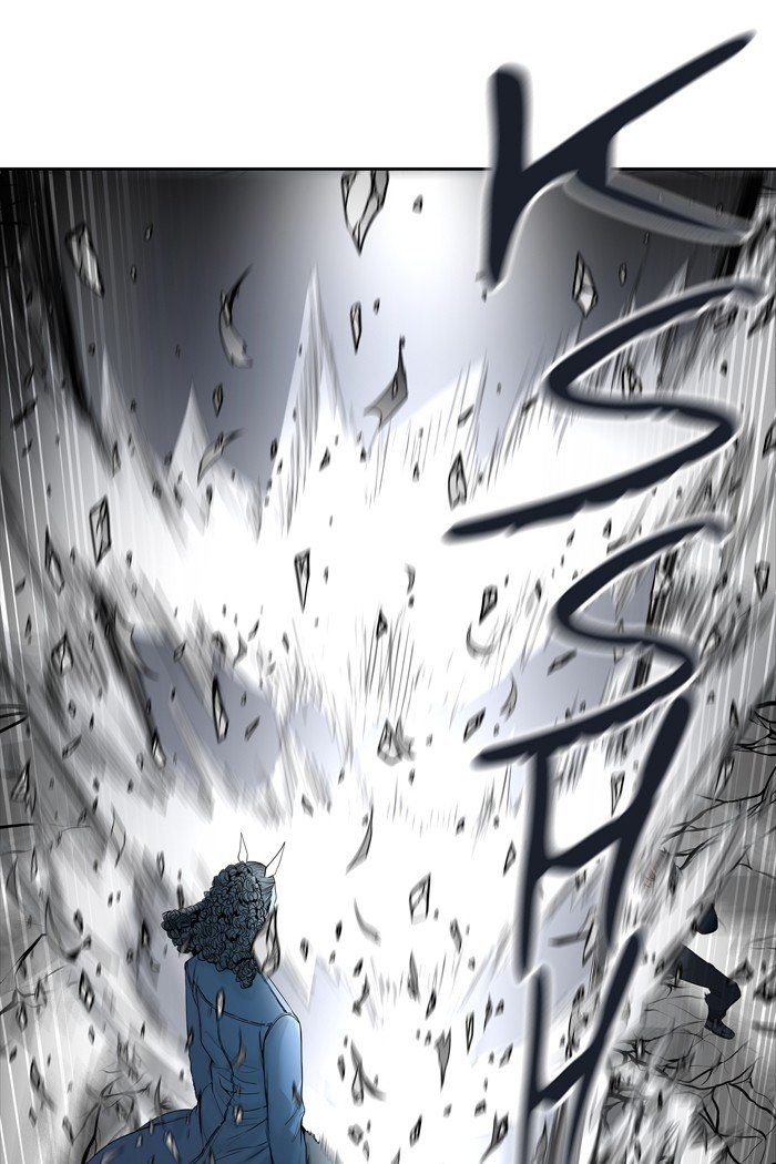 Page 90 of Chapter 440