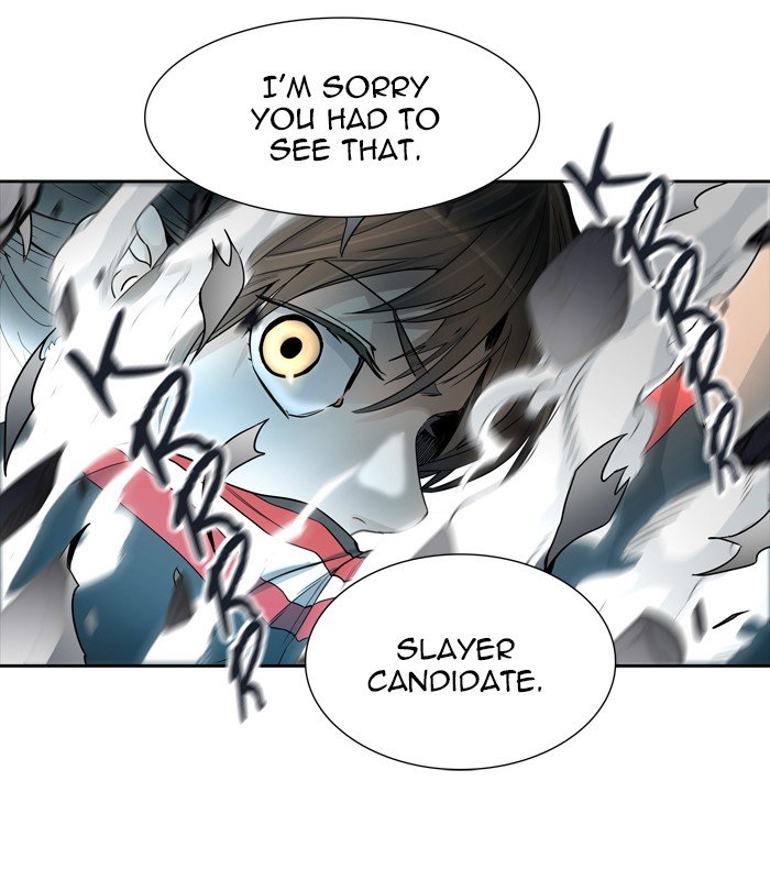 Page 92 of Chapter 440
