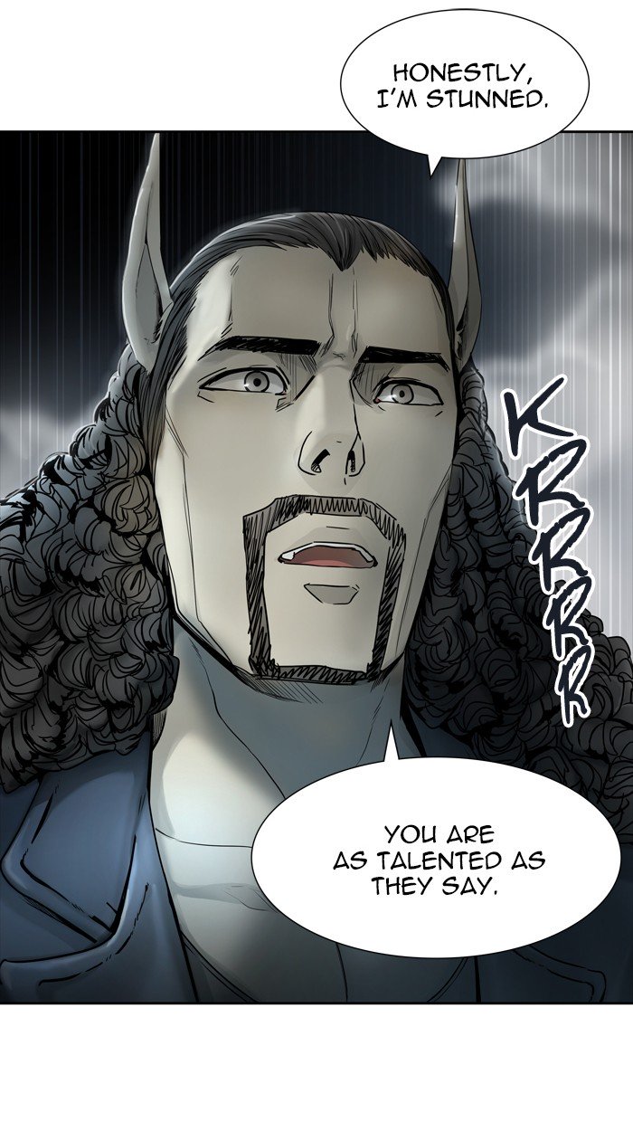 Page 93 of Chapter 440