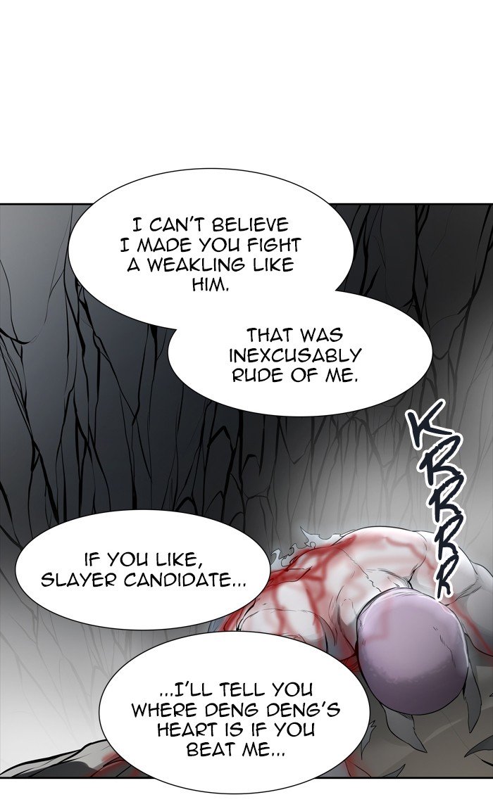 Page 94 of Chapter 440