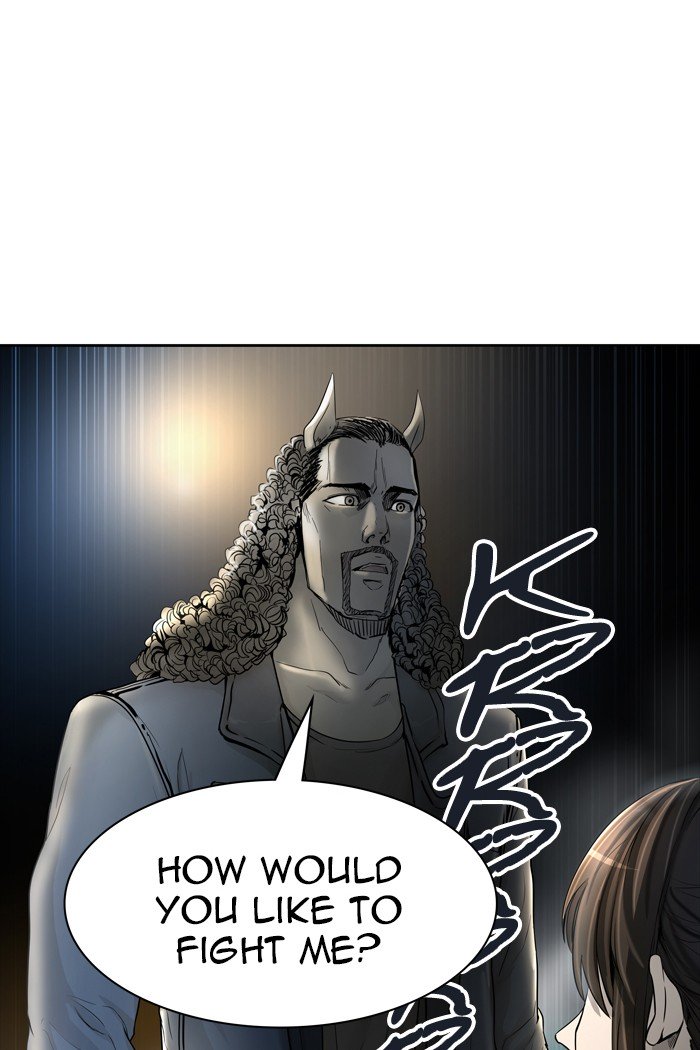 Page 95 of Chapter 440