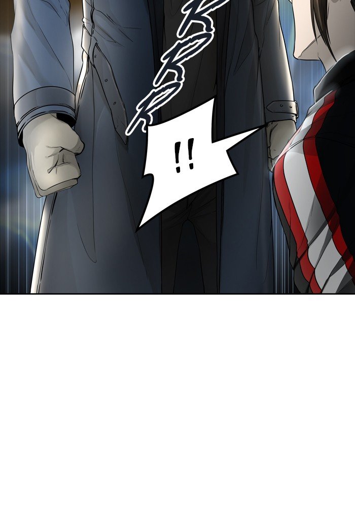 Page 96 of Chapter 440