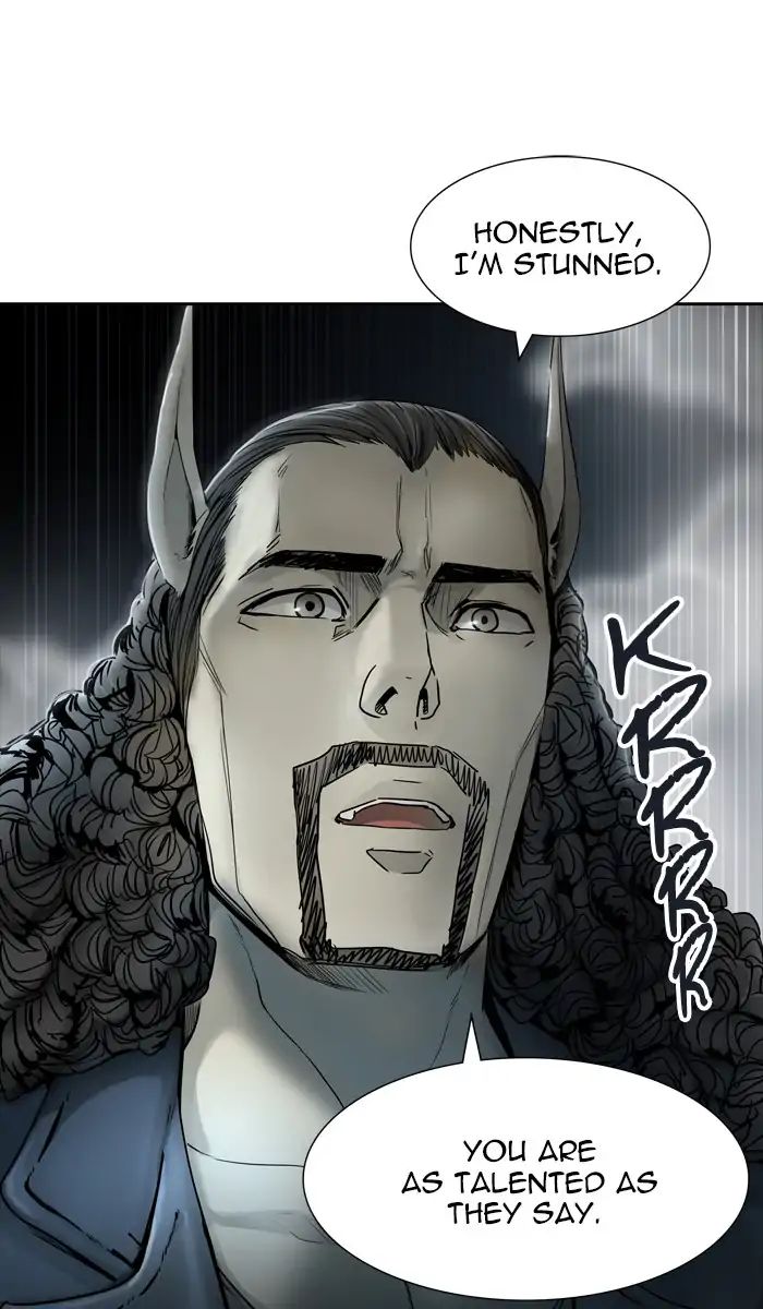 Page 1 of Chapter 441