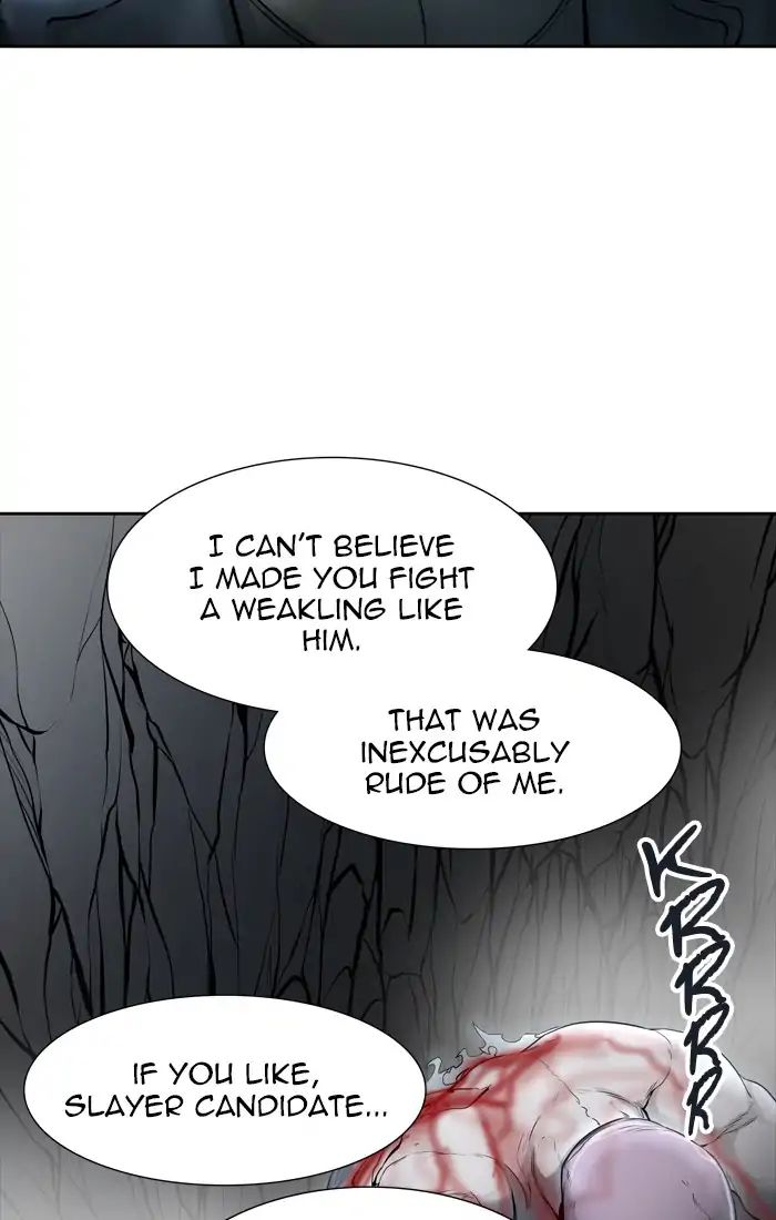 Page 2 of Chapter 441