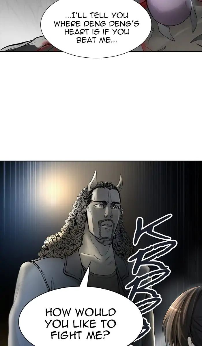 Page 3 of Chapter 441