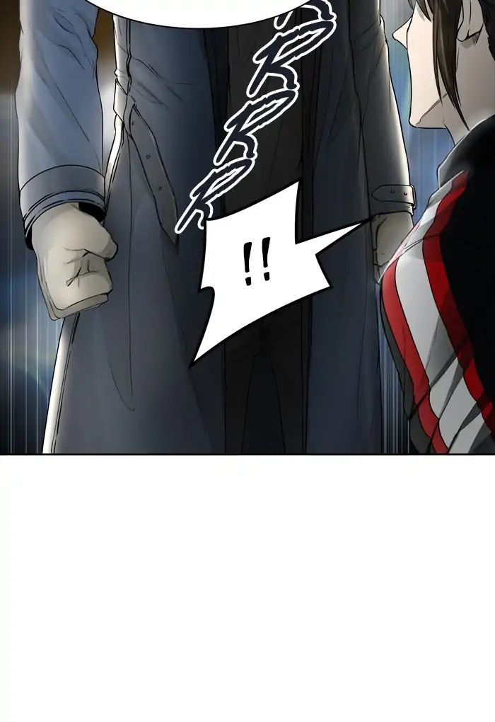Page 4 of Chapter 441