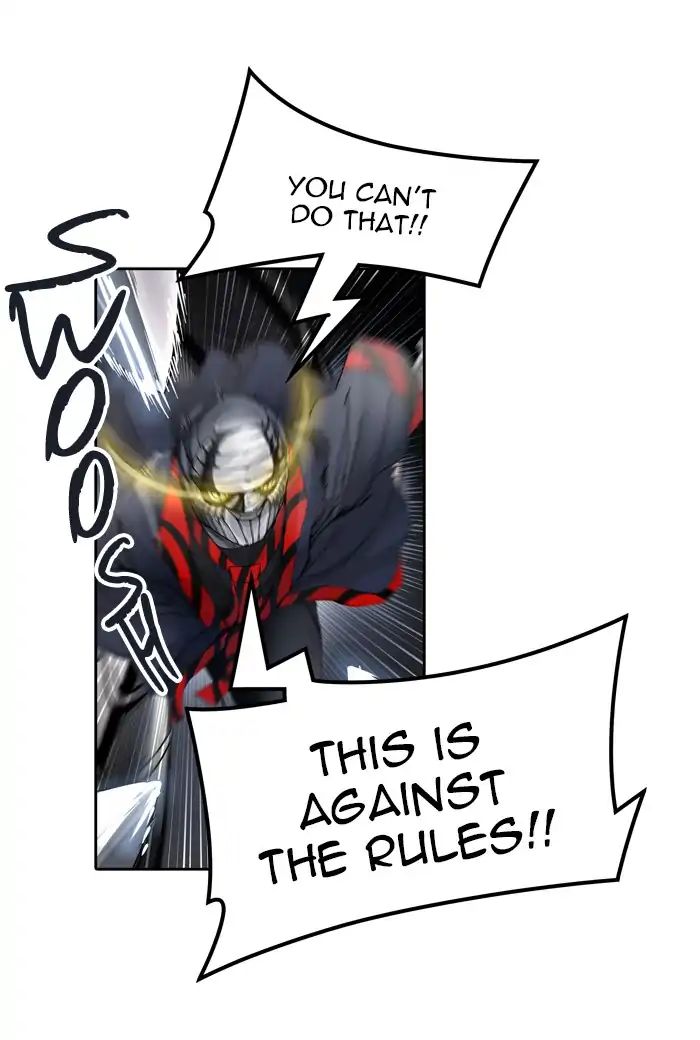 Page 6 of Chapter 441