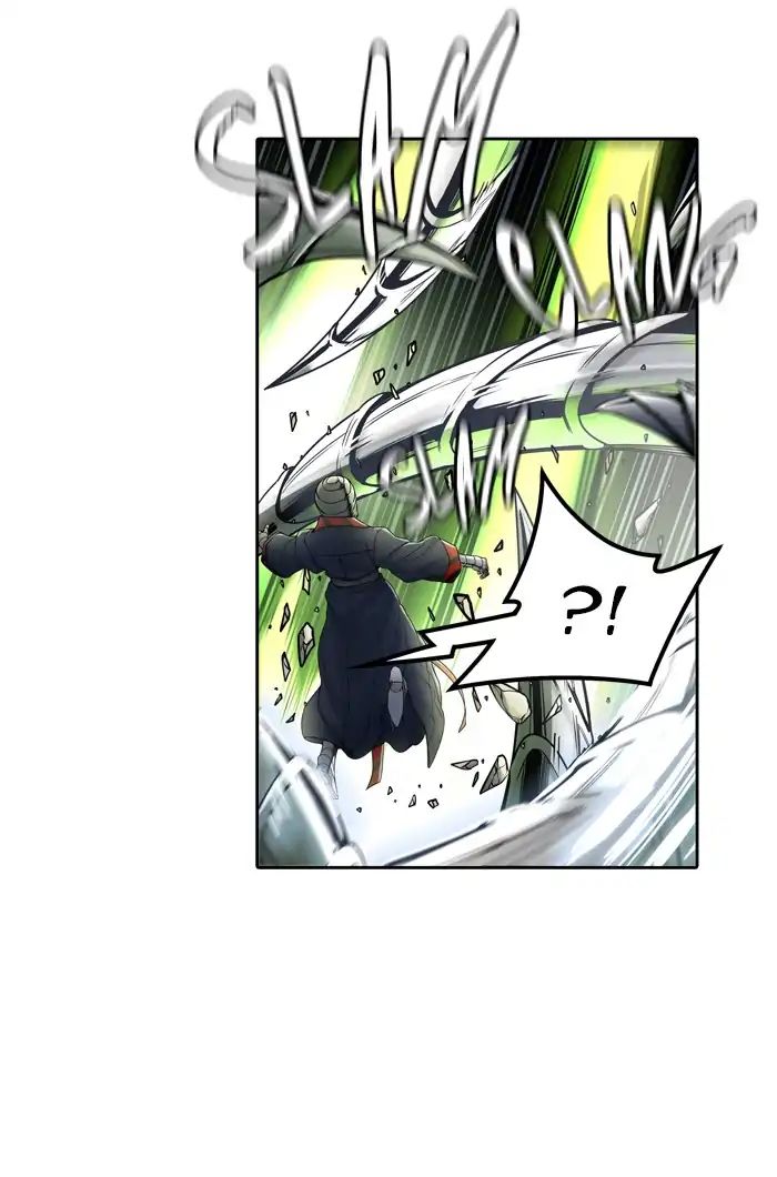 Page 7 of Chapter 441