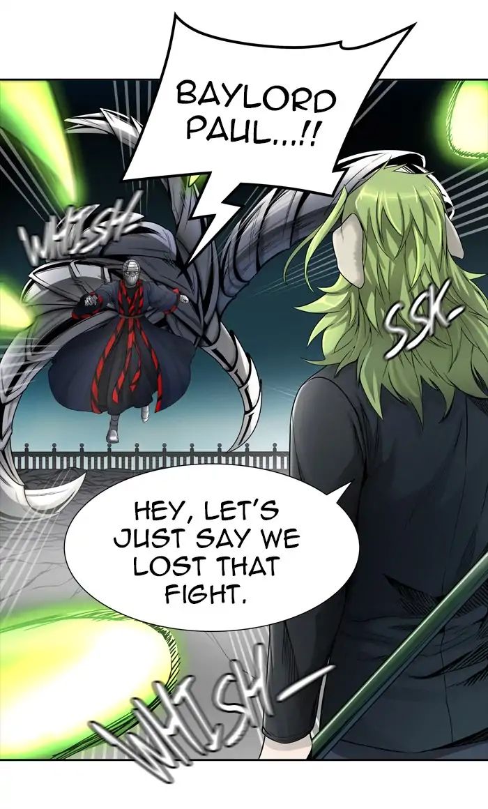 Page 8 of Chapter 441