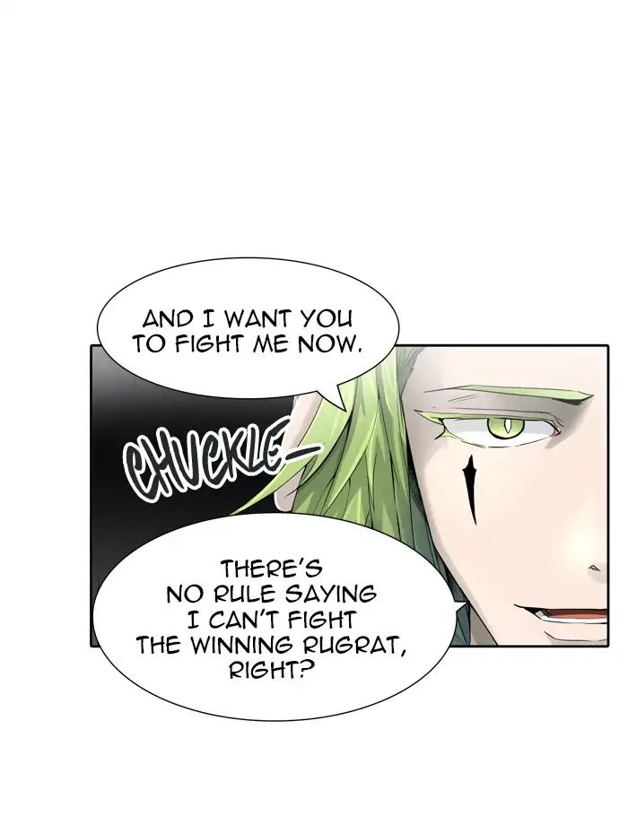 Page 9 of Chapter 441