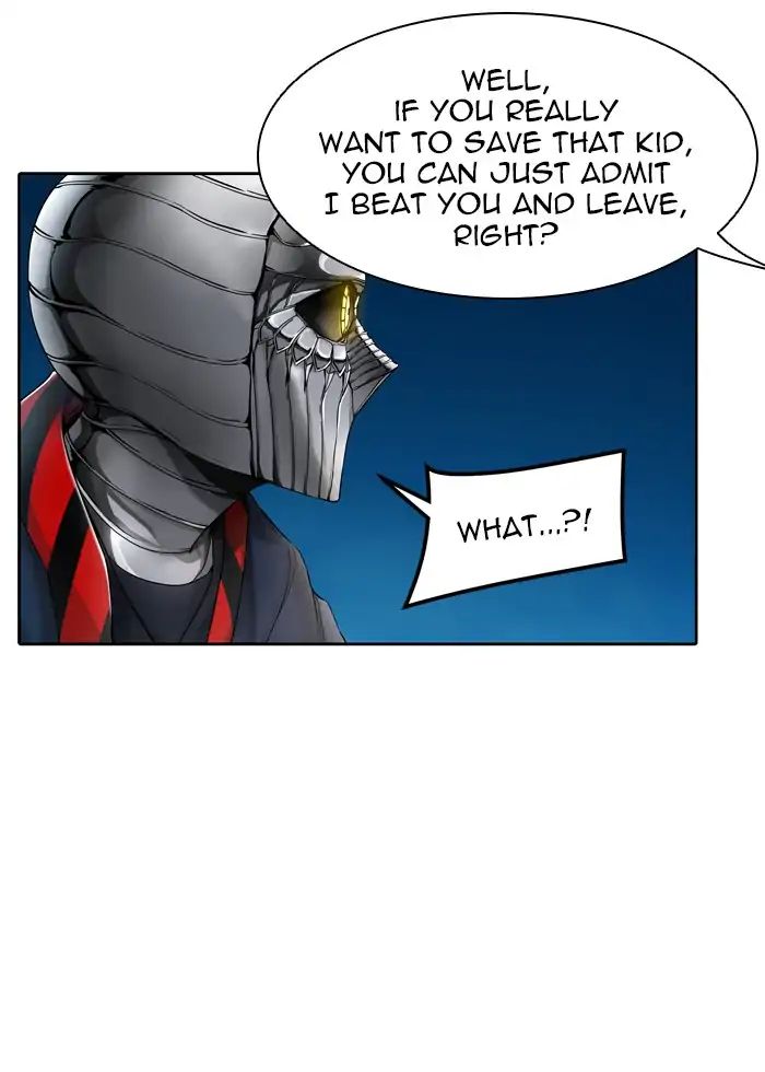 Page 10 of Chapter 441
