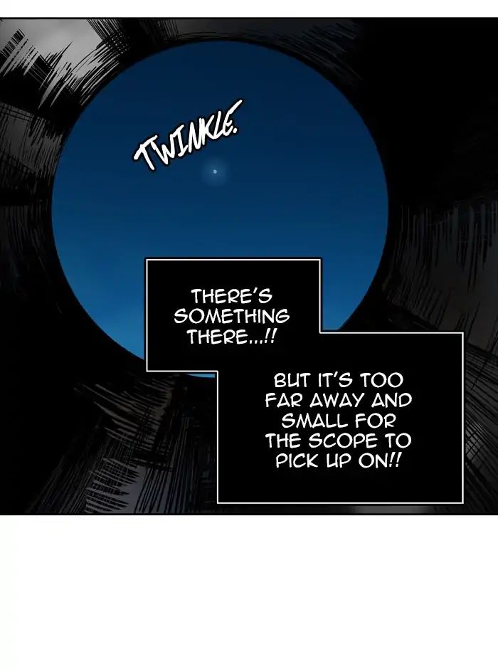 Page 100 of Chapter 441