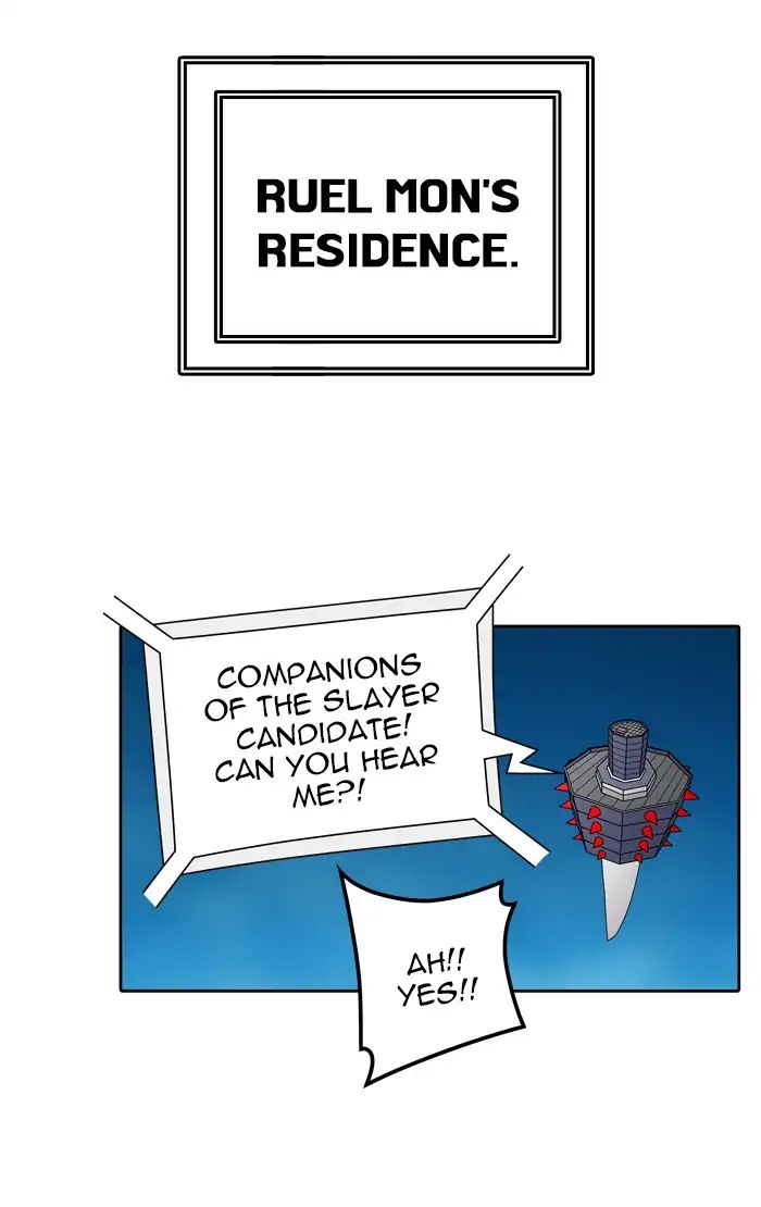 Page 101 of Chapter 441