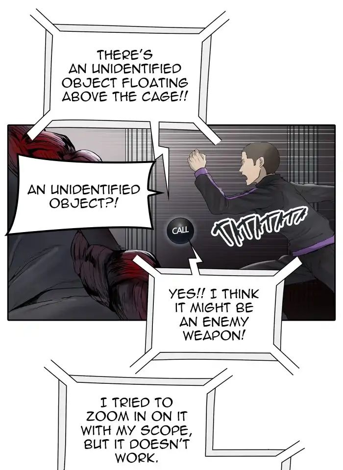 Page 102 of Chapter 441