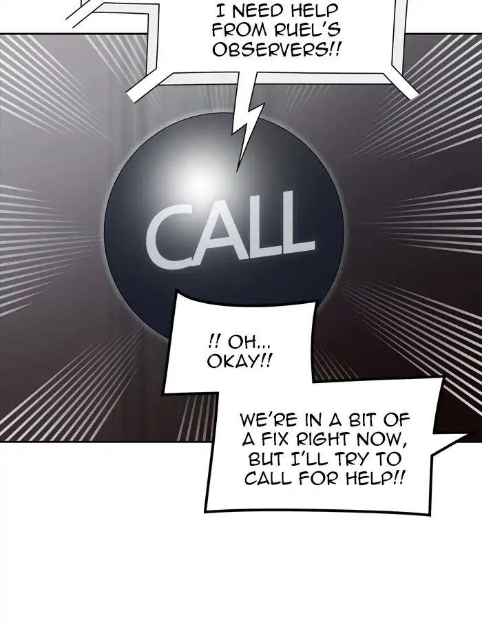 Page 103 of Chapter 441