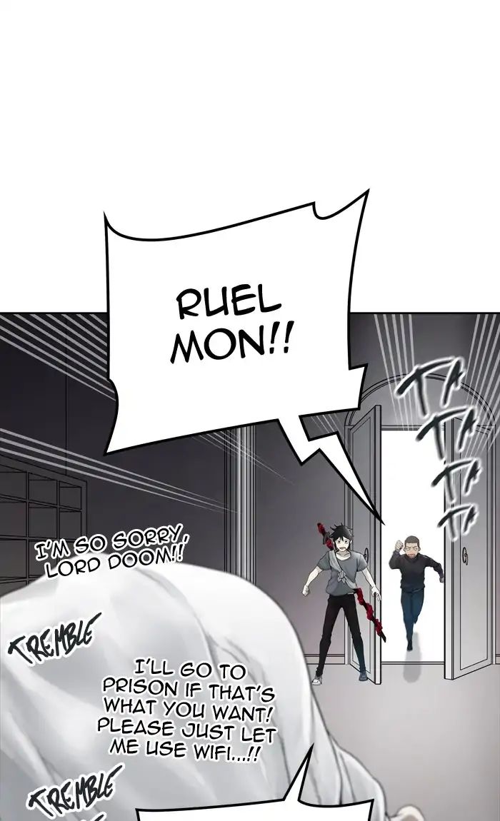 Page 104 of Chapter 441