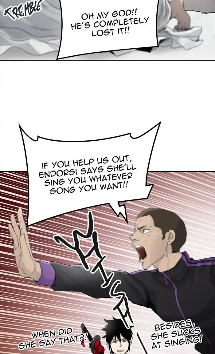 Page 105 of Chapter 441