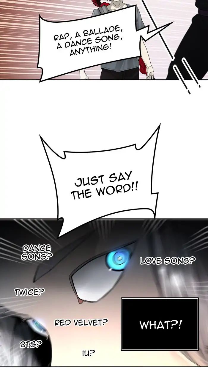 Page 106 of Chapter 441