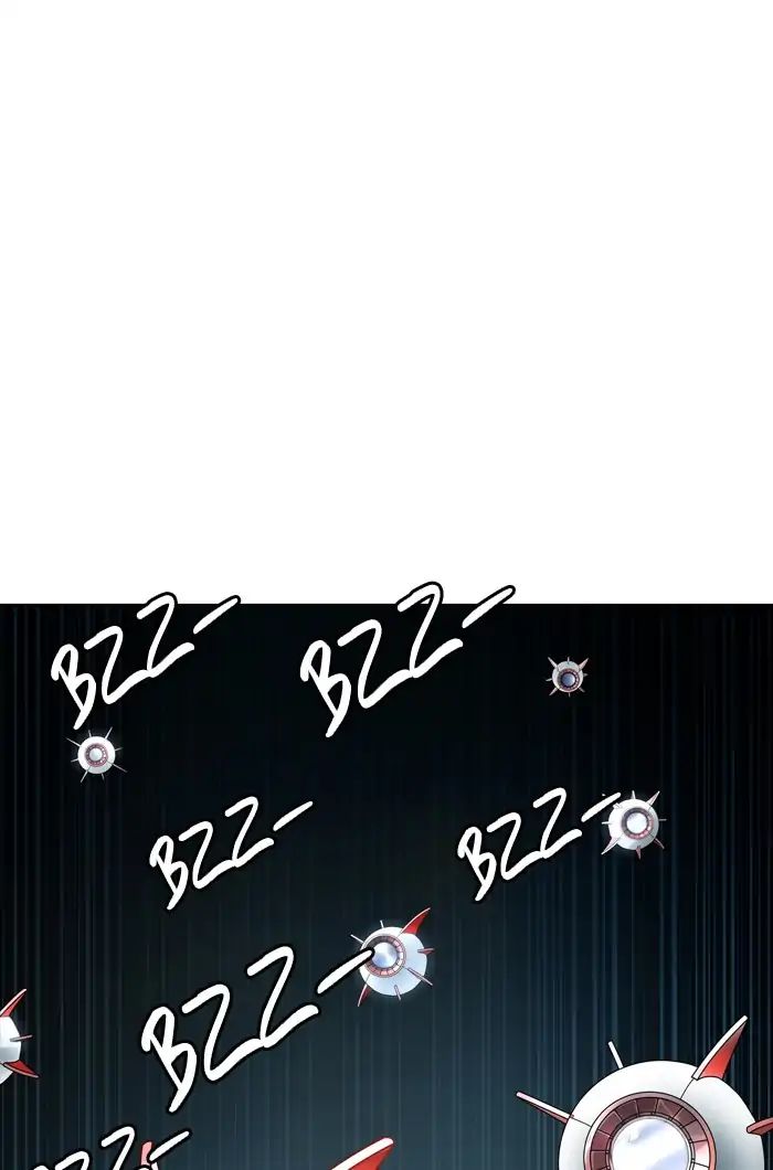Page 107 of Chapter 441