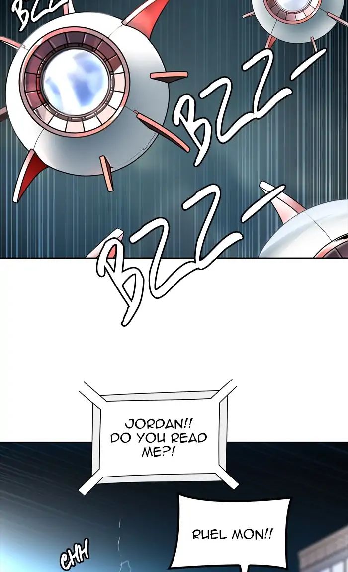 Page 108 of Chapter 441