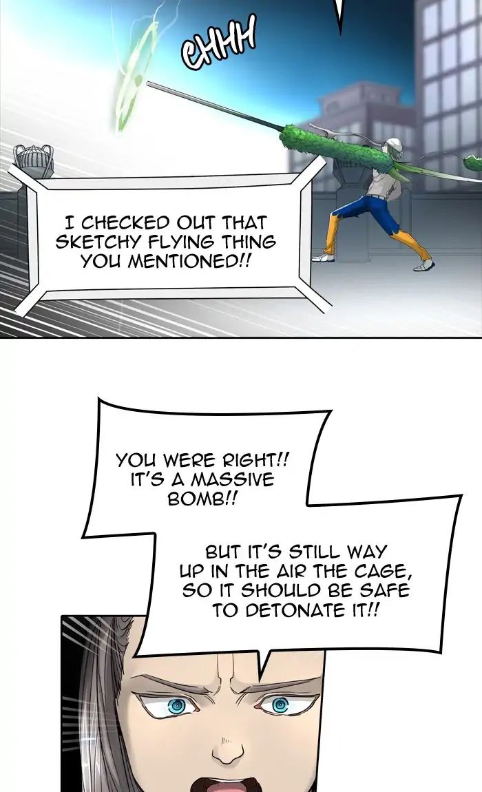 Page 109 of Chapter 441