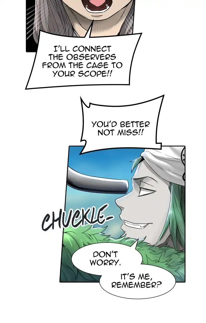 Page 110 of Chapter 441