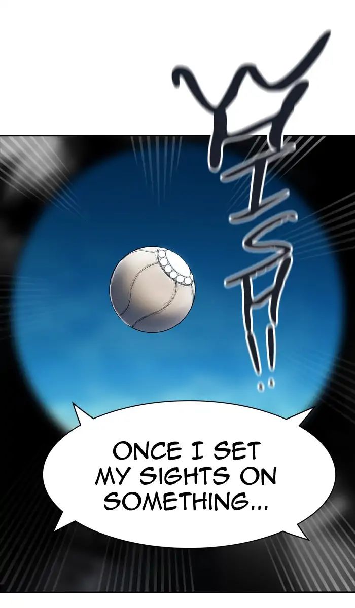 Page 111 of Chapter 441