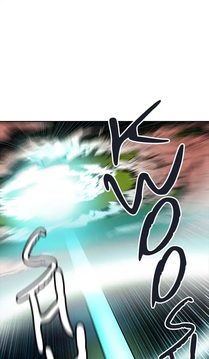 Page 112 of Chapter 441
