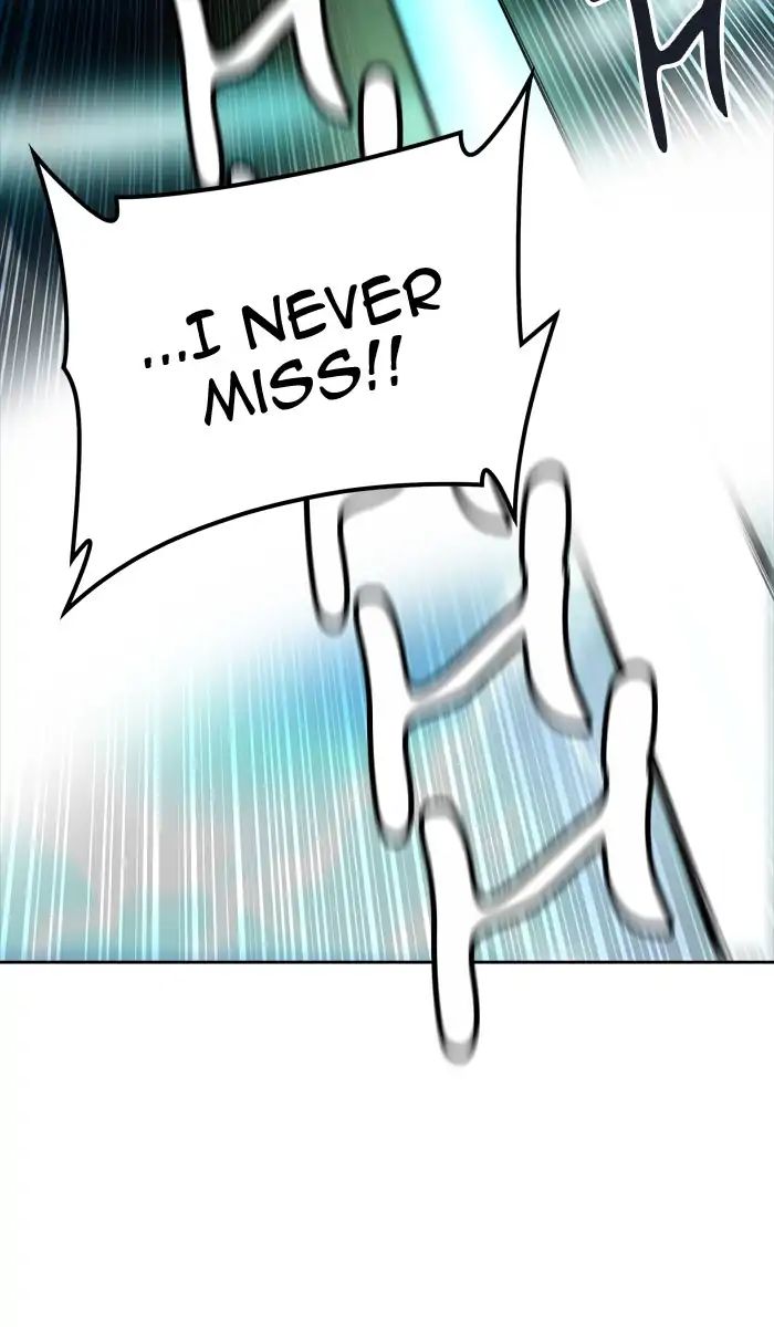Page 113 of Chapter 441