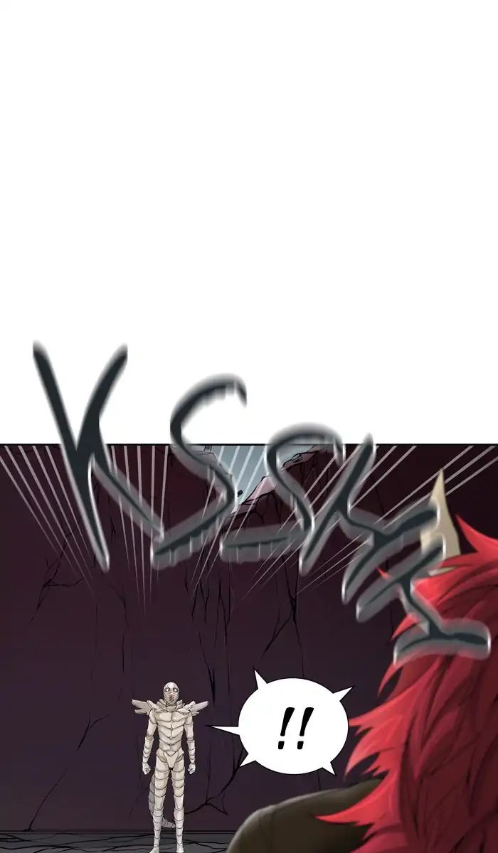 Page 114 of Chapter 441