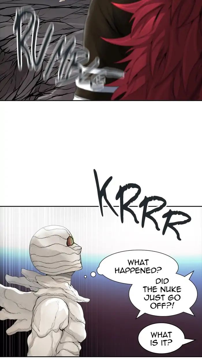 Page 115 of Chapter 441
