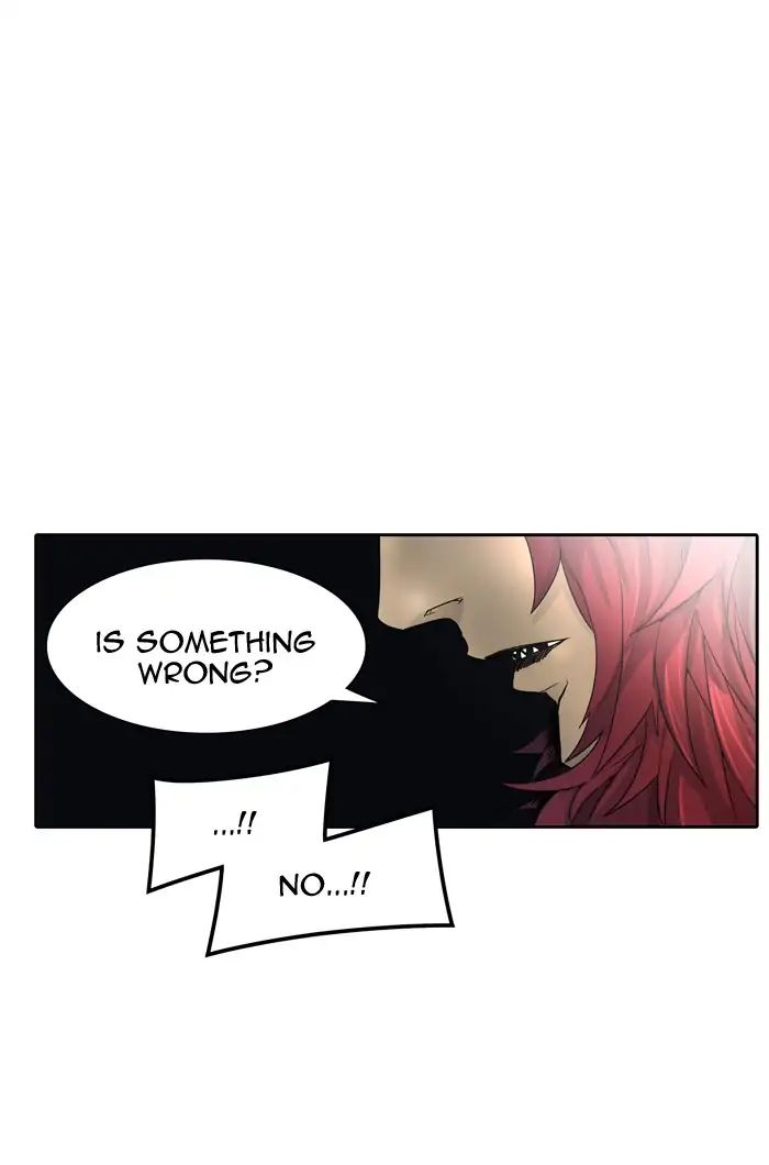 Page 116 of Chapter 441