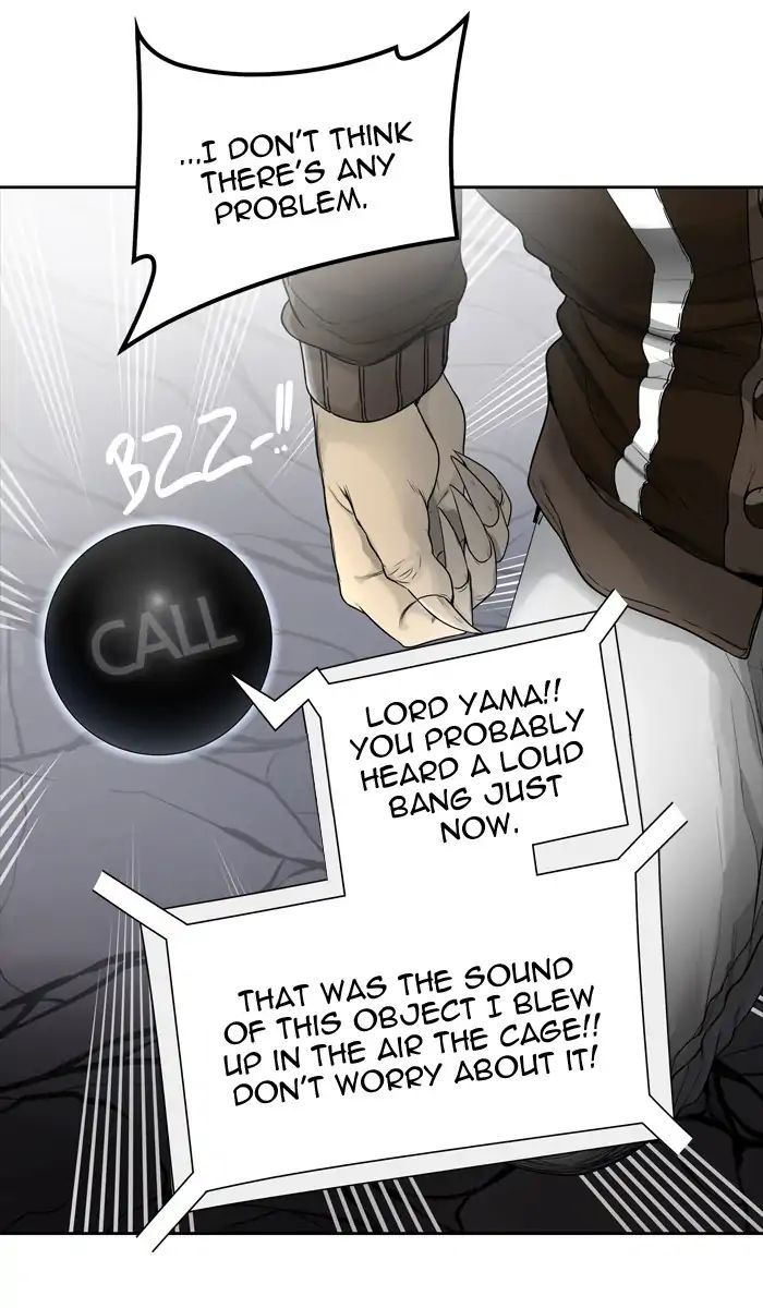 Page 117 of Chapter 441