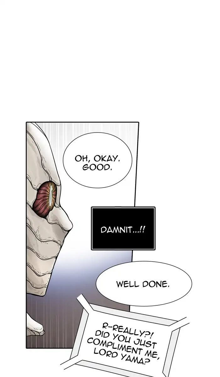 Page 118 of Chapter 441