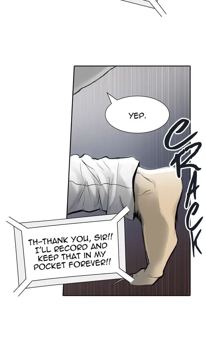 Page 119 of Chapter 441