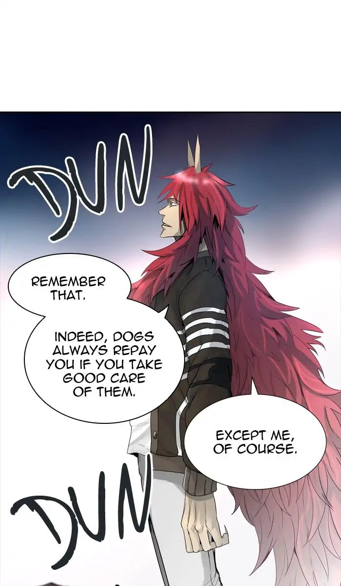Page 120 of Chapter 441