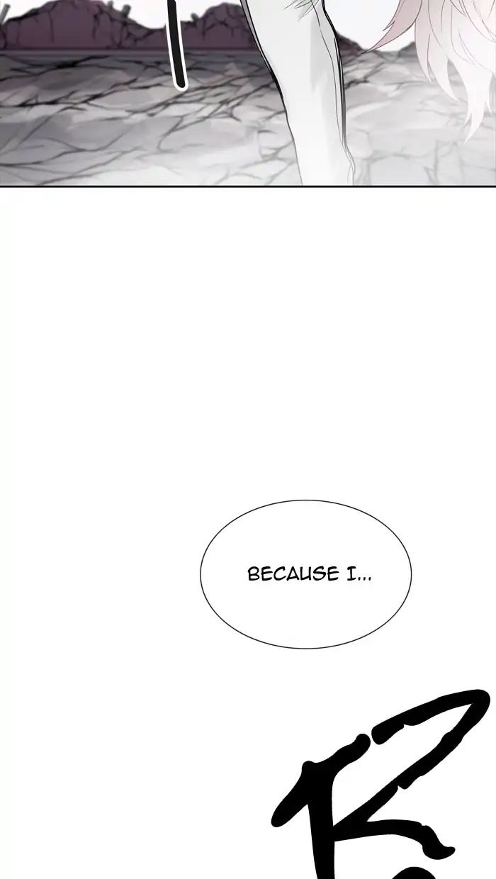 Page 121 of Chapter 441