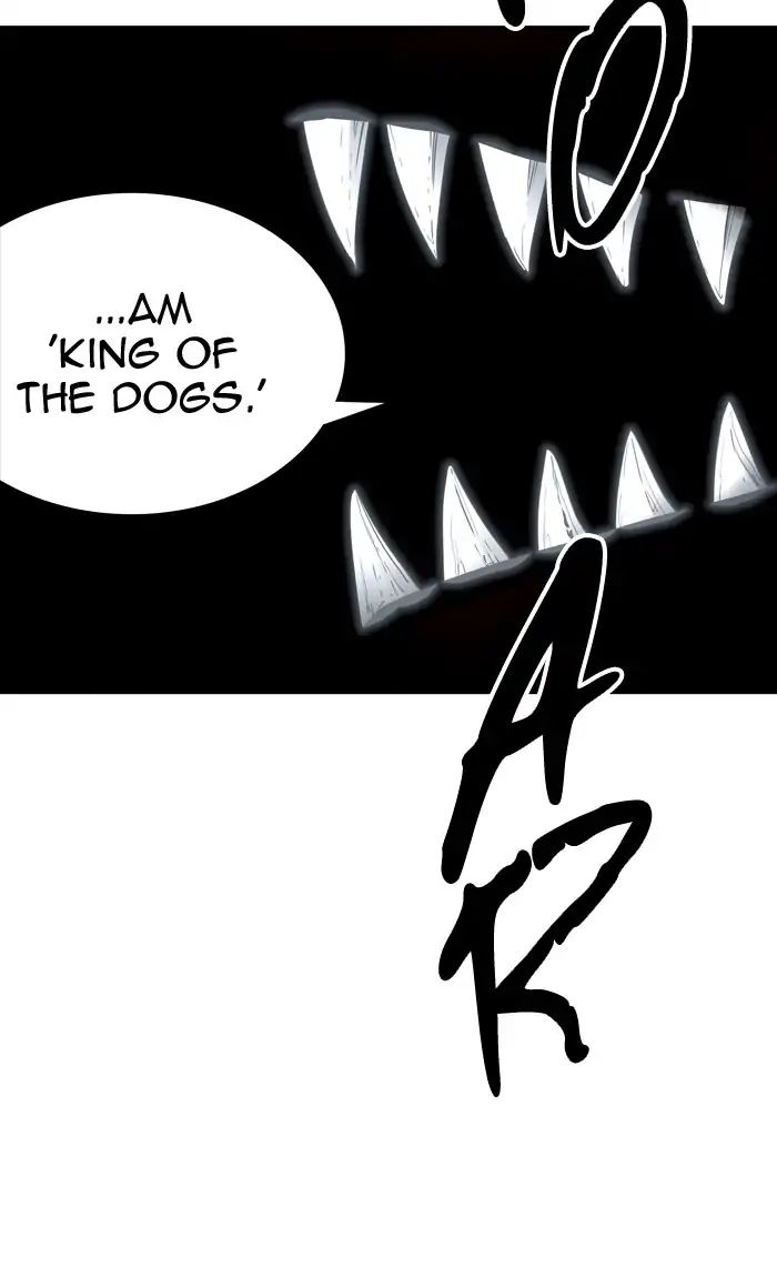 Page 122 of Chapter 441