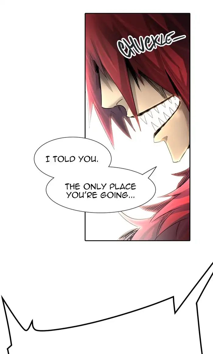 Page 124 of Chapter 441
